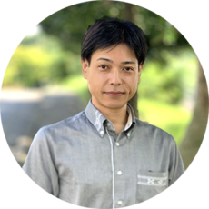 プロトン沖縄崎浜さん